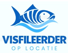 visfileerder.nl